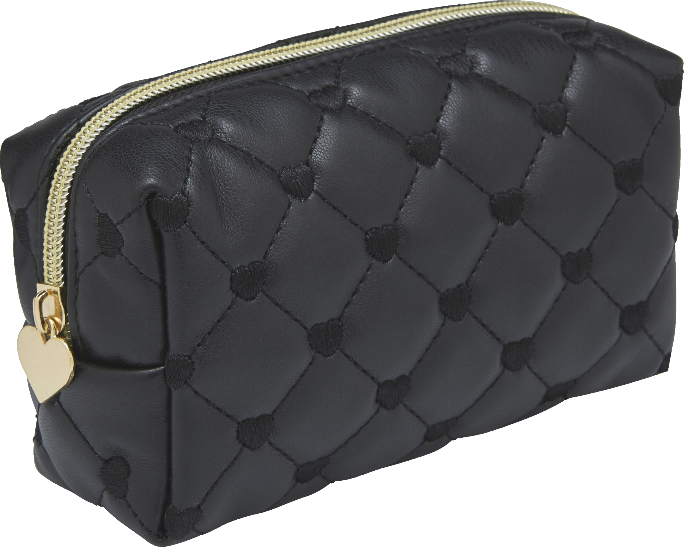 Rossmann kosmetiktasche Clearance